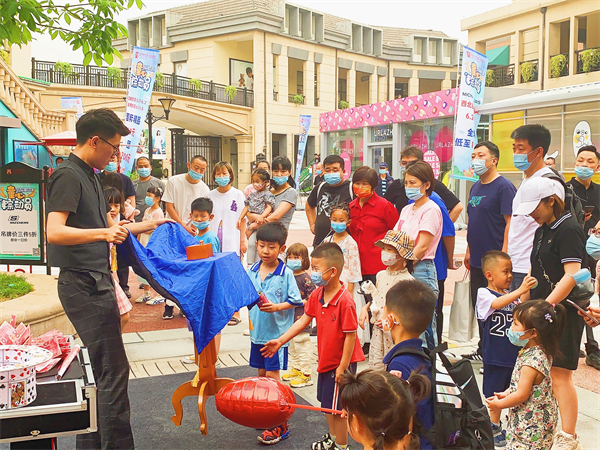 J9.COM·(中国集团)官方网站