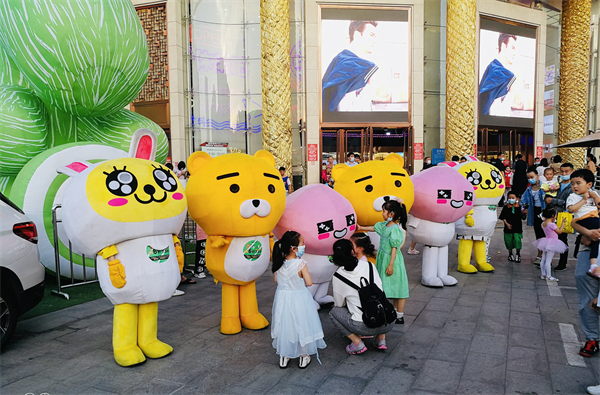 J9.COM·(中国集团)官方网站