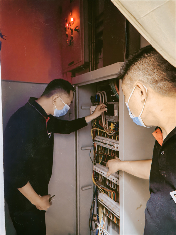 J9.COM·(中国集团)官方网站