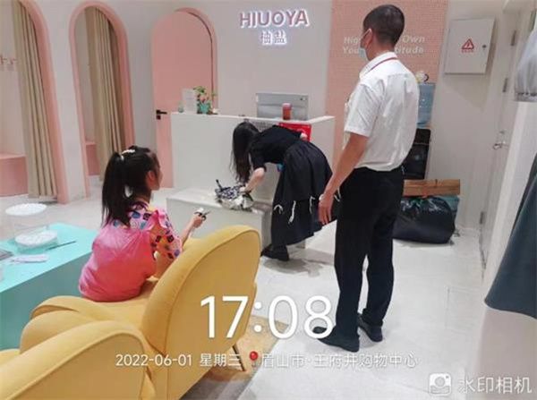 J9.COM·(中国集团)官方网站