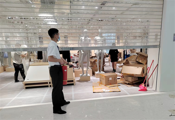 J9.COM·(中国集团)官方网站