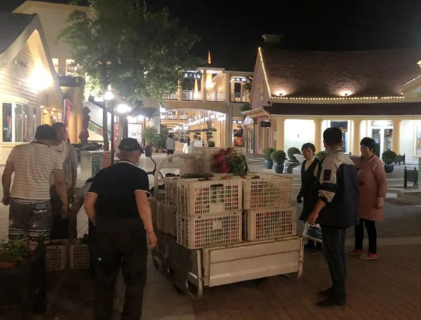 J9.COM·(中国集团)官方网站