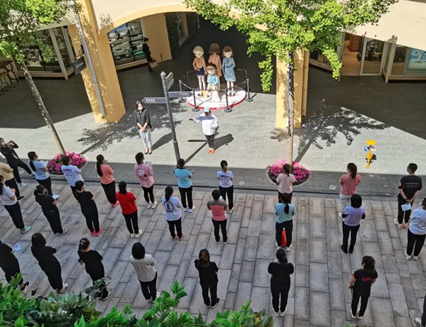 J9.COM·(中国集团)官方网站