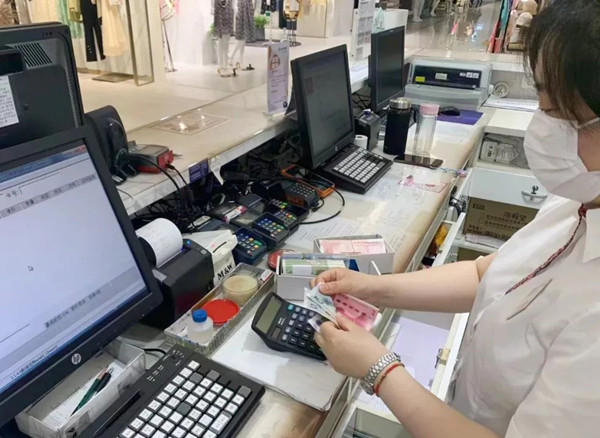 J9.COM·(中国集团)官方网站