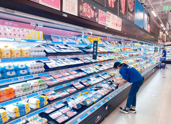 J9.COM·(中国集团)官方网站