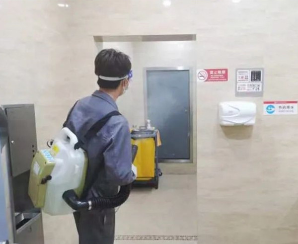 J9.COM·(中国集团)官方网站