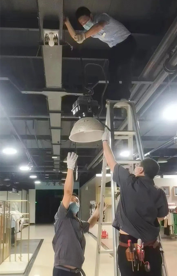 J9.COM·(中国集团)官方网站