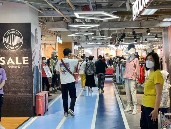 J9.COM·(中国集团)官方网站