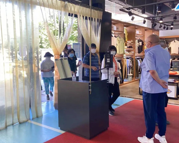 J9.COM·(中国集团)官方网站