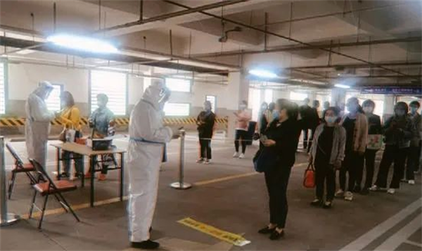 J9.COM·(中国集团)官方网站