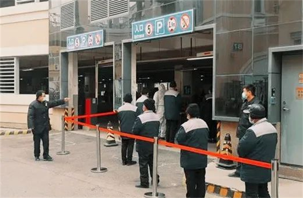 J9.COM·(中国集团)官方网站