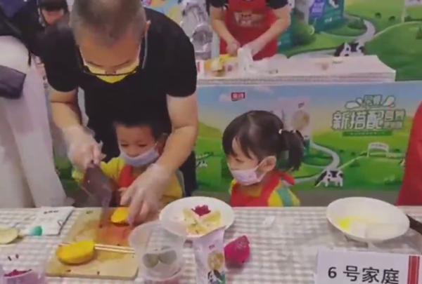 J9.COM·(中国集团)官方网站