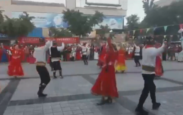 J9.COM·(中国集团)官方网站