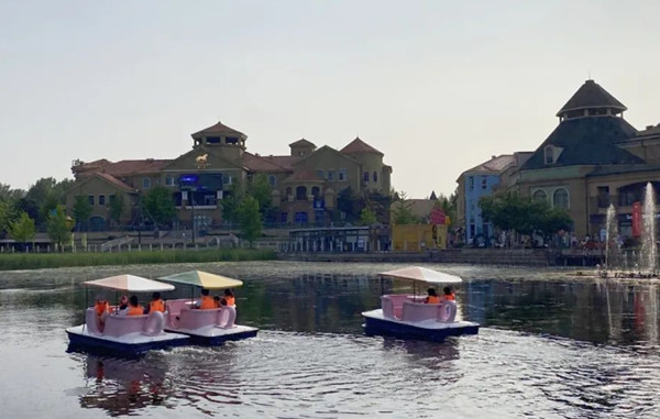 J9.COM·(中国集团)官方网站