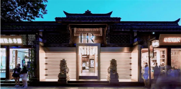 J9.COM·(中国集团)官方网站