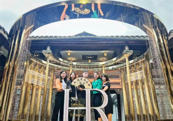 J9.COM·(中国集团)官方网站