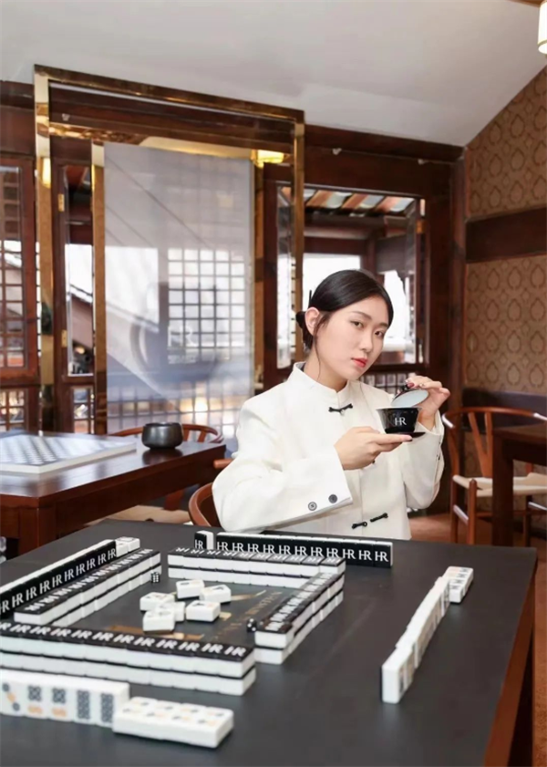 J9.COM·(中国集团)官方网站