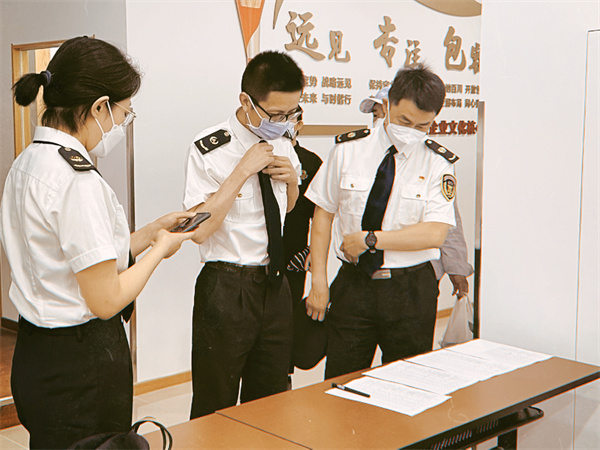 J9.COM·(中国集团)官方网站