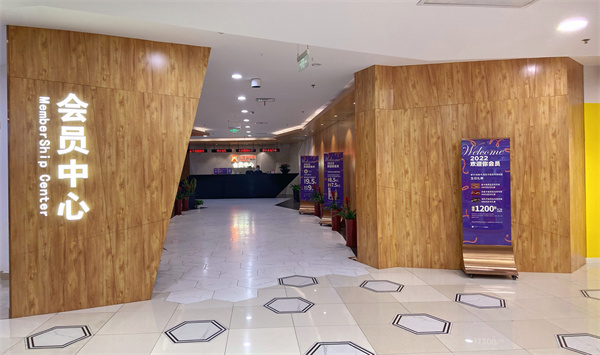 J9.COM·(中国集团)官方网站