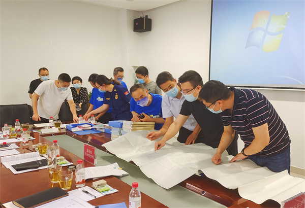 J9.COM·(中国集团)官方网站