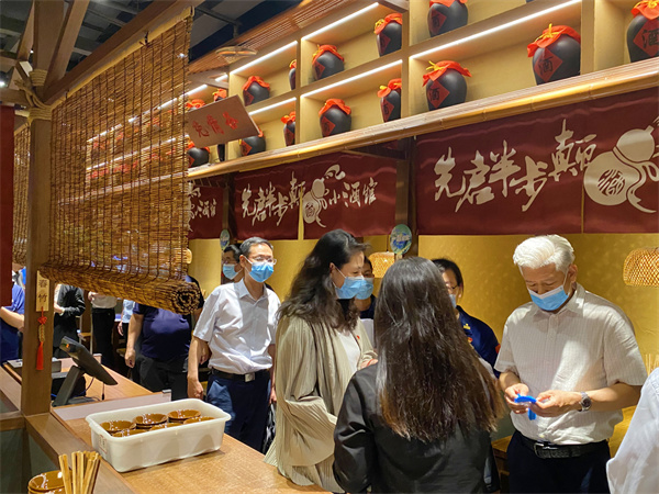 J9.COM·(中国集团)官方网站