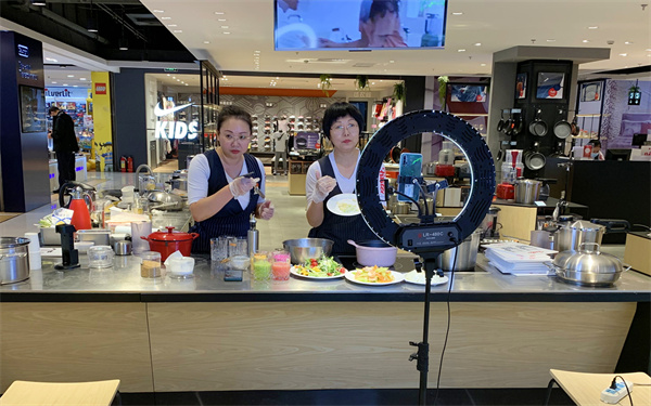 J9.COM·(中国集团)官方网站