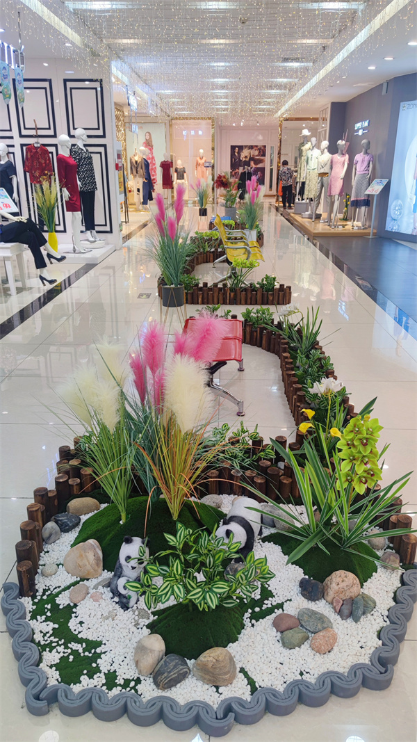 J9.COM·(中国集团)官方网站