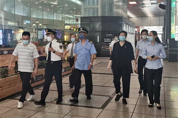 J9.COM·(中国集团)官方网站