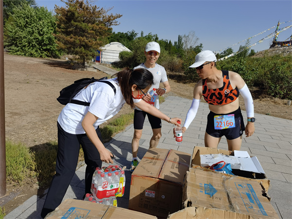 J9.COM·(中国集团)官方网站