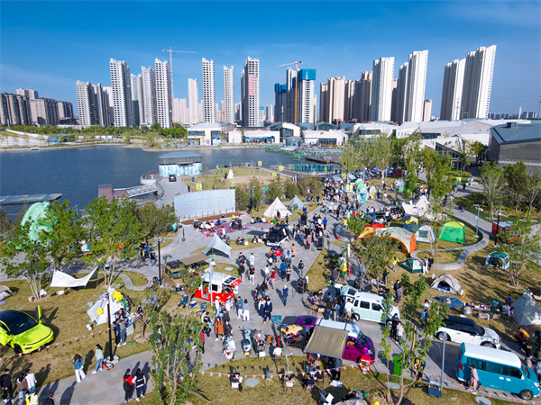 J9.COM·(中国集团)官方网站