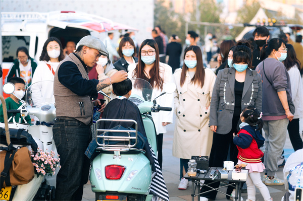 J9.COM·(中国集团)官方网站