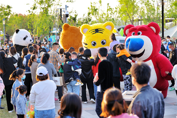 J9.COM·(中国集团)官方网站