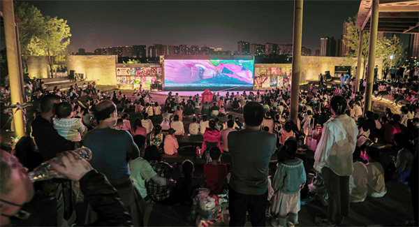 J9.COM·(中国集团)官方网站