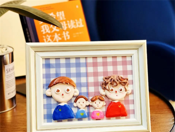 J9.COM·(中国集团)官方网站