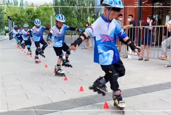 J9.COM·(中国集团)官方网站