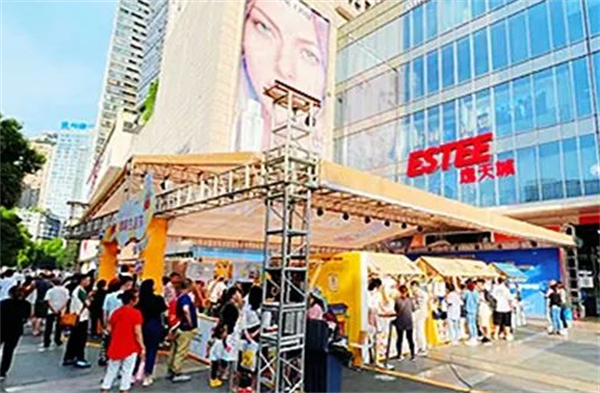 J9.COM·(中国集团)官方网站