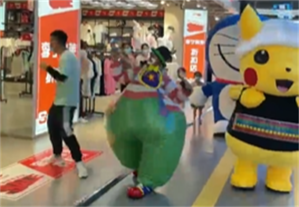 J9.COM·(中国集团)官方网站