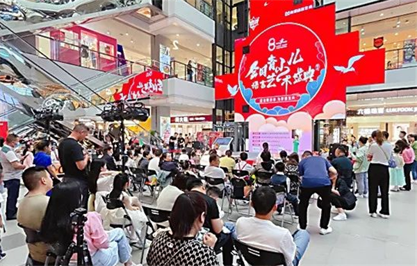 J9.COM·(中国集团)官方网站