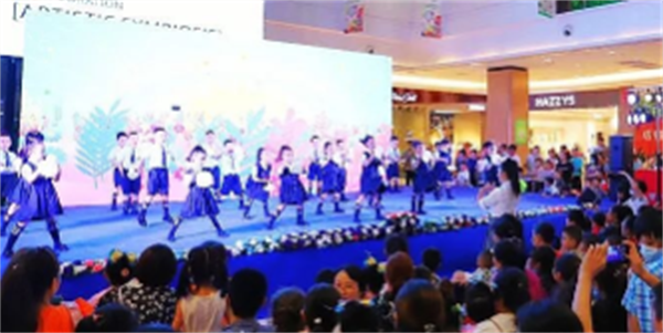 J9.COM·(中国集团)官方网站