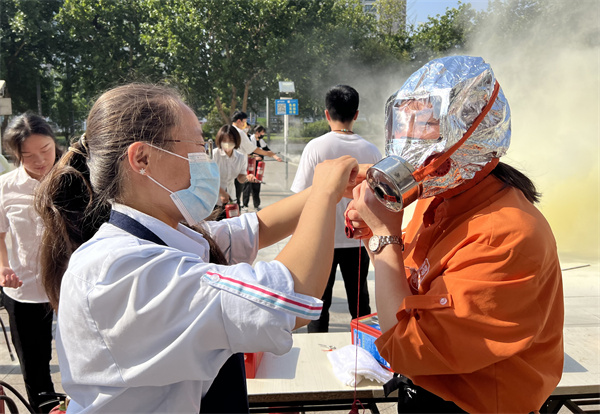 J9.COM·(中国集团)官方网站