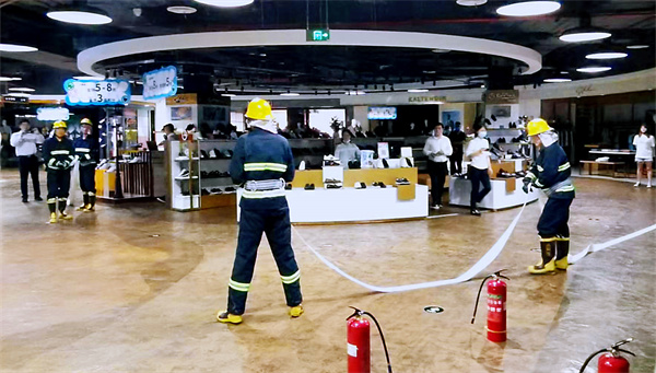 J9.COM·(中国集团)官方网站