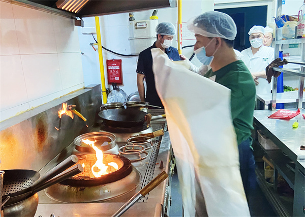 J9.COM·(中国集团)官方网站