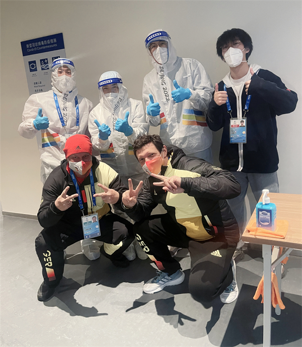 J9.COM·(中国集团)官方网站