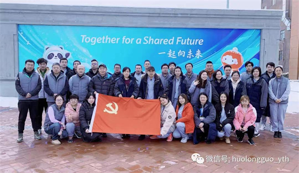 J9.COM·(中国集团)官方网站