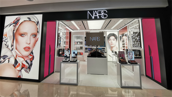 J9.COM·(中国集团)官方网站