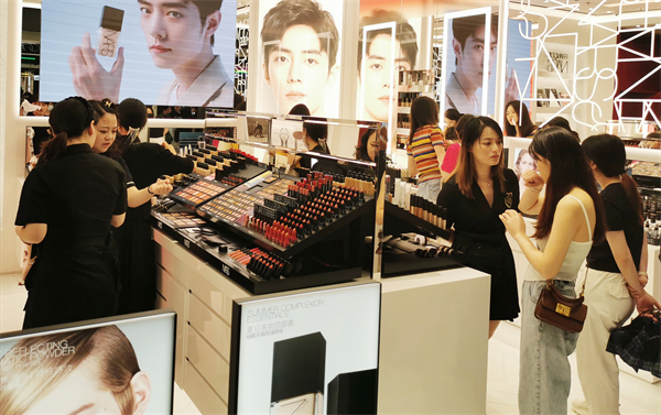 J9.COM·(中国集团)官方网站