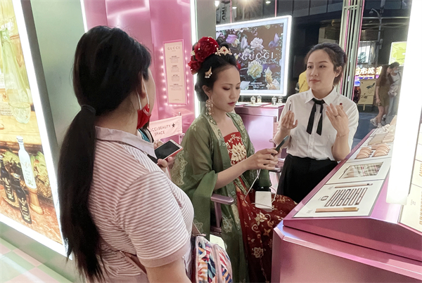 J9.COM·(中国集团)官方网站