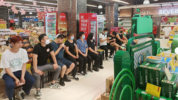 J9.COM·(中国集团)官方网站