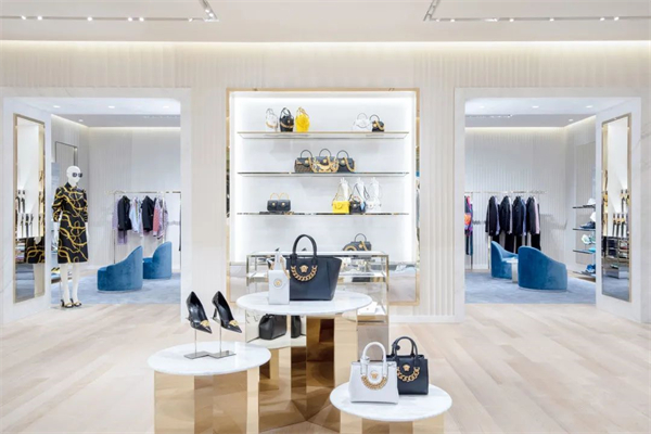 J9.COM·(中国集团)官方网站