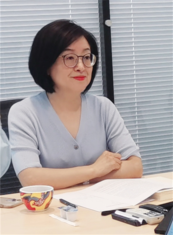 J9.COM·(中国集团)官方网站